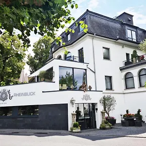 villahotel-rheinblick.topcolognehotels.com/