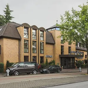 hotel-engel.hamburg-hotels-de.com/