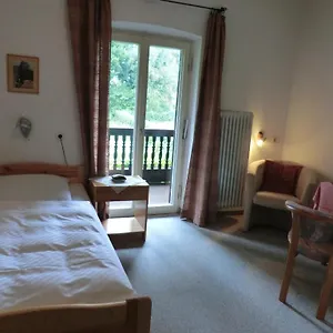 Hotel Garni Rottaler Hof